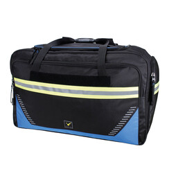 Bekleidungstasche TEE-UU Ragbag Evo