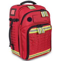Notfallrucksack TEE-UU Paramed's Evo
