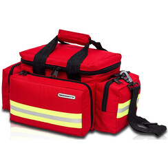 Notfalltasche TEE-UU Light Bag