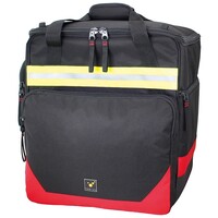 Multifunktionstasche TEE-UU Equibag Evo