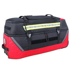 Bekleidungstasche / Trolley TEE-UU Jumbobag