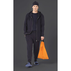 Wechselbekleidungs-Set COMAZO PROTECT