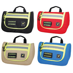 Necessaire/Waschbeutel TEE-UU Hero