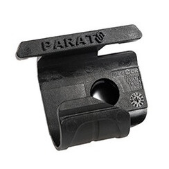 Lampenhalterung Maclip Light