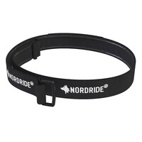 Kopfband rutschfest zu Stirnlampen