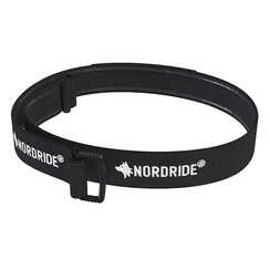 Kopfband rutschfest zu Stirnlampen