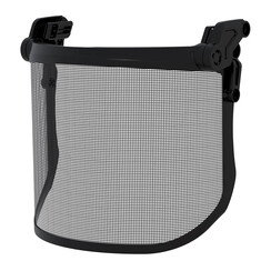 Gittervisier zu GALLET F2XR