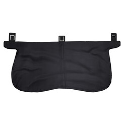 Nackenschutz zu GALLET F2XR