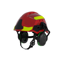 Gehörschutz V-Gard zu GALLET F2XR