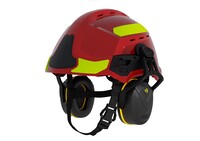 Gehörschutz V-Gard zu GALLET F2XR