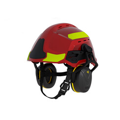 Gehörschutz V-Gard zu GALLET F2XR