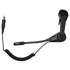 Headset SCORPION N4 Std inkl. F2XR-Adapter