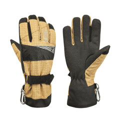 Feuerwehrhandschuhe HOLIK Angel PBI Matrix