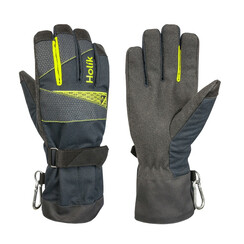 Feuerwehrhandschuhe HOLIK Karla Nomex
