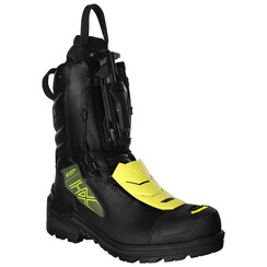 Feuerwehrstiefel HAIX Fire-Eagle 3.0 ONE-TOUCH