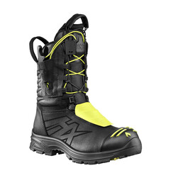 Feuerwehrstiefel HAIX Fire-Eagle 2.0 EXG