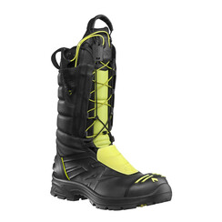 Feuerwehrstiefel HAIX Fire-Eagle High 2.0
