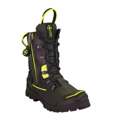 Feuerwehrstiefel HOLIK Firra TX