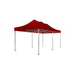 Faltzelt LANCO FZ PRO 63