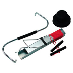 Kippfensteröffner ZIEH-FIX®