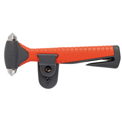 Lifehammer Rettungshammer Plus