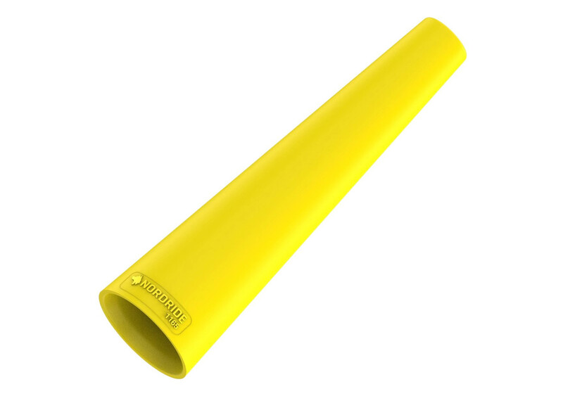 4.60446-G-SI