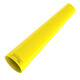4.60446-G-SI