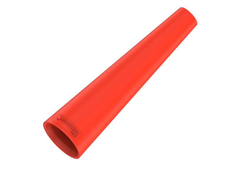 4.60446-R-SI