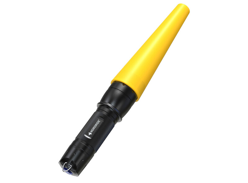 4.60446-G-SI_03