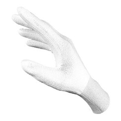 Verkehrshandschuhe SKIBA