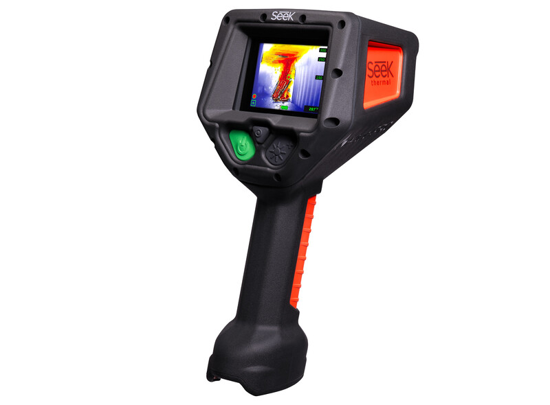 3.72020