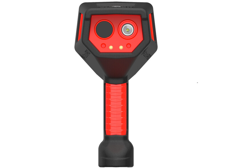 3.72020_04
