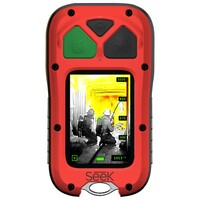 Wärmebildkamera SEEK FirePRO 300, 320x240