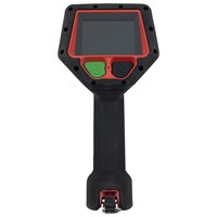 Wärmebildkamera SEEK AttackPRO VRS, 320x240