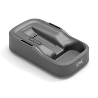 Chargeur unique pour caméras thermique SEEK FirePRO 300 + FirePRO 200