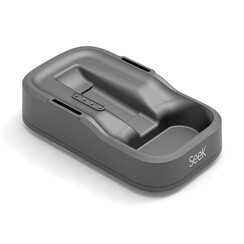 Ersatz-Einzelladegerät zu Wärmebildkameras SEEK FirePRO 300 + FirePRO 200