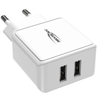 Adaptateur de charge USB pour caméras thermiques SEEK