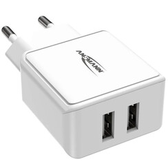 USB-Ladeadapter zu Wärmebildkameras SEEK