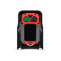 Fahrzeugladegerät 1er zu Wärmebildkamera SEEK FirePRO