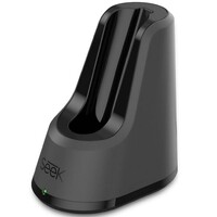 Chargeur de table de rechange pour caméra thermique SEEK AttackPRO