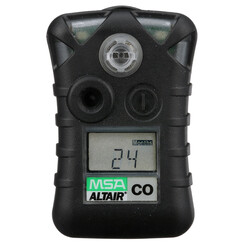 Ein-Gasmessgerät MSA Altair CO