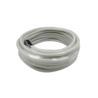 Lichtschlauch NORDRIDE Viper LED 360 - Extension