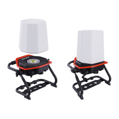 NORDRIDE Vision Cover 360°