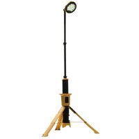 Mobiles Beleuchtungssystem PELI 9440 RALS