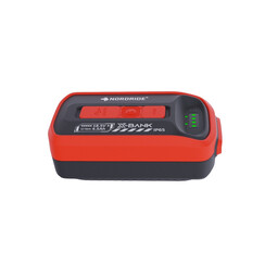 Akku NORDRIDE X-Bank IP65