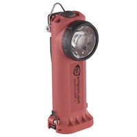 Handlampe SURVIVOR X ATEX, Akkuversion