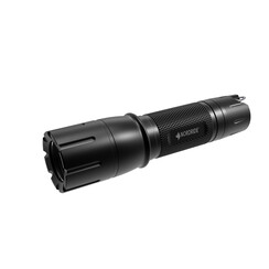 Handlampe/Taschenlampe NORDRIDE Spot Pro A