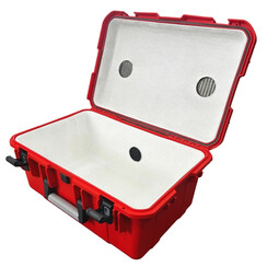 Brandschutzkoffer GENIUS BSK-1