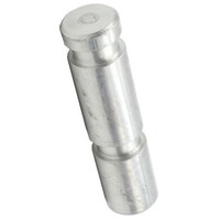 Normzapfen NORDRIDE 30 mm, Stativmontage