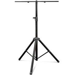 Stativ NORDRIDE 190 cm